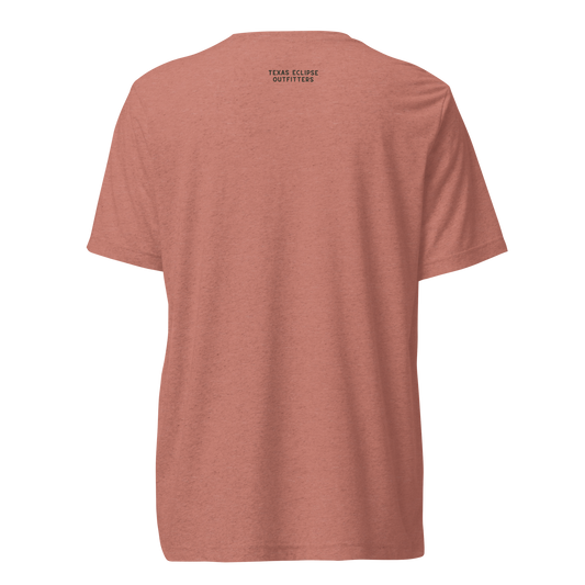 Hangin' Loose Graphic Tee