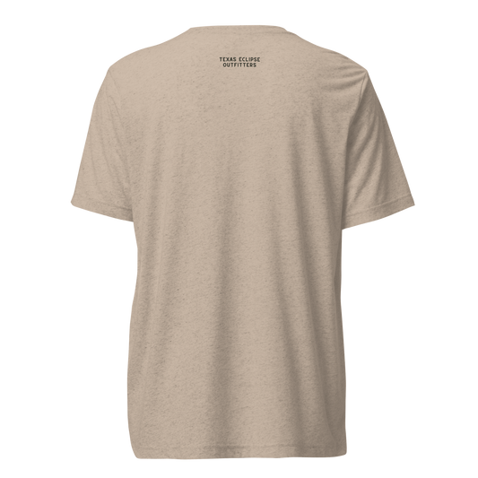 Throwin' Chain Graphic Tee