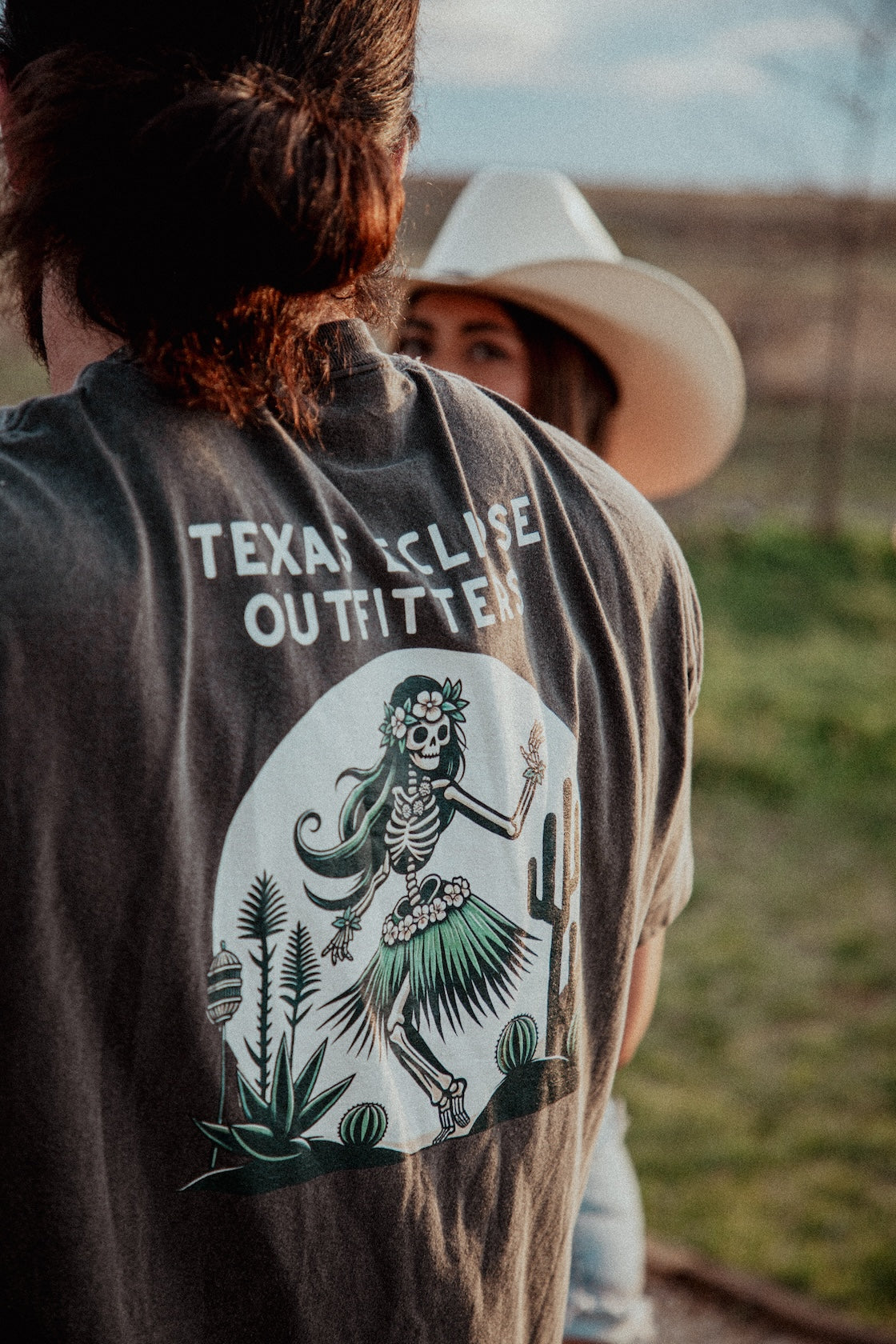 Heavy T-Shirts
