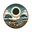 Texas Eclipse Outfitters logo