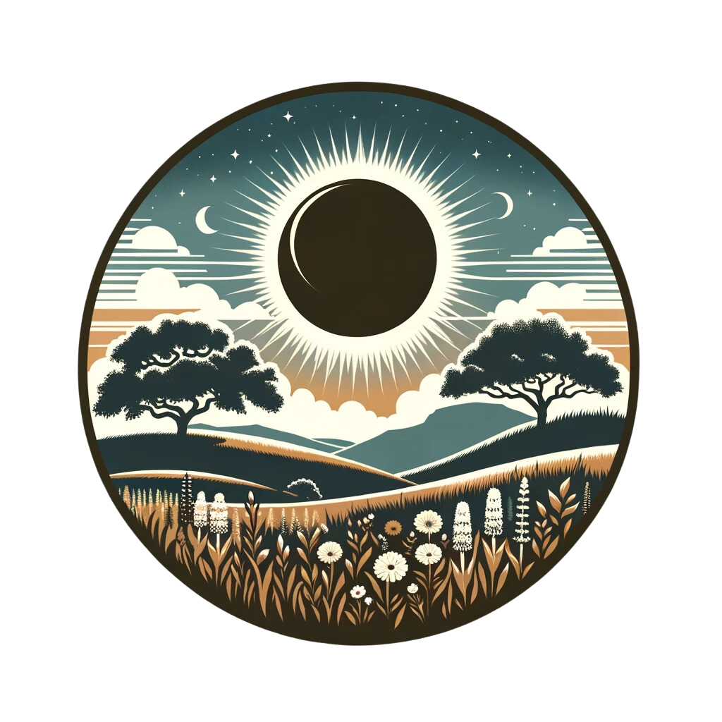 Texas Eclipse Outfitters Texas eclipse outfitters