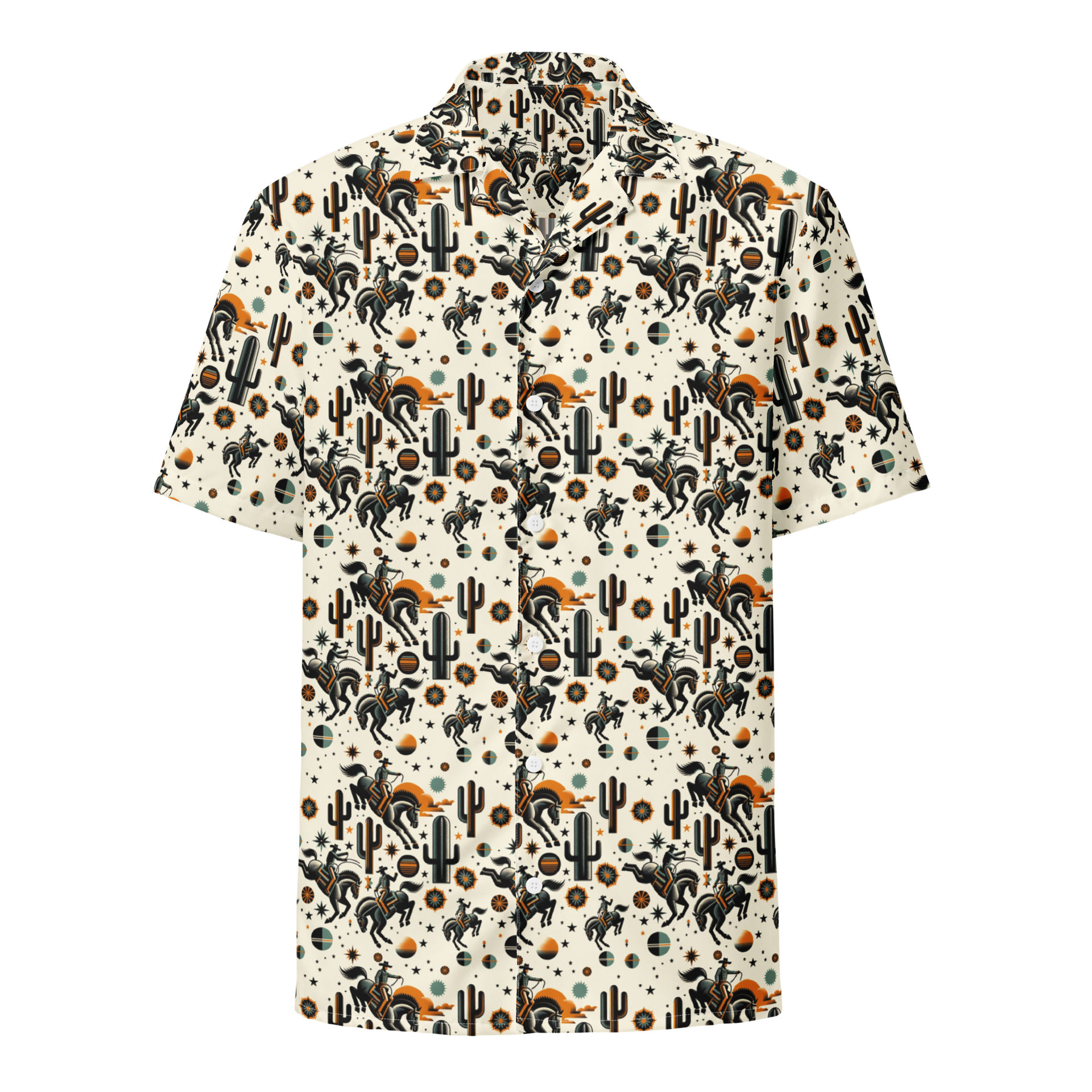 all-over-print-unisex-button-