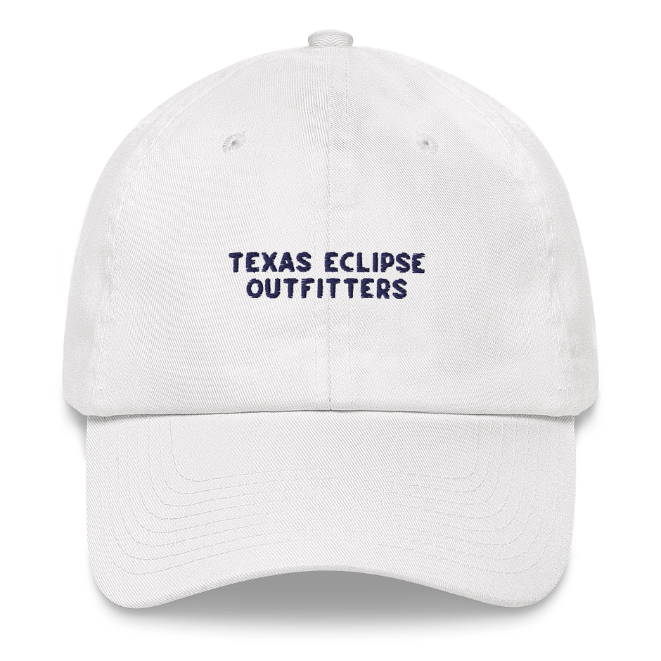 Hats – Texas Eclipse Outfitters