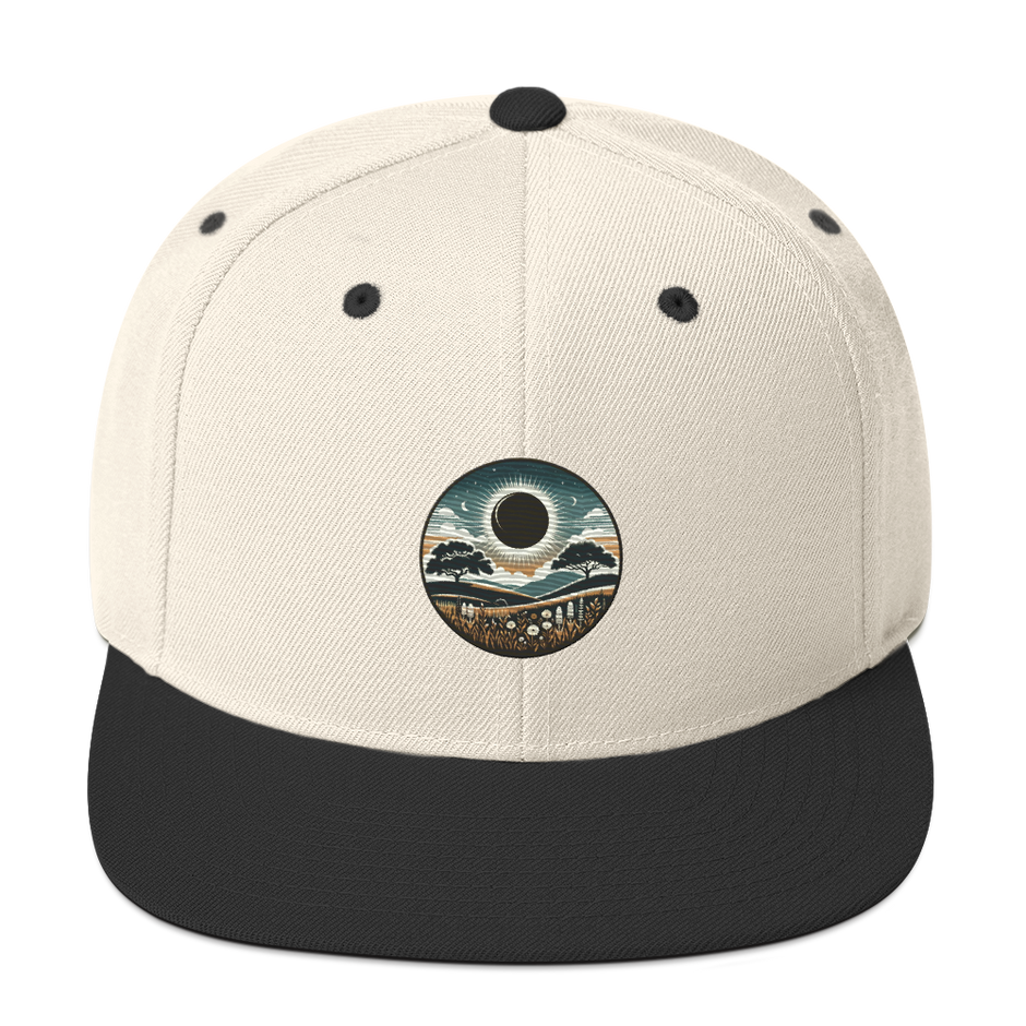 Hats – Texas Eclipse Outfitters