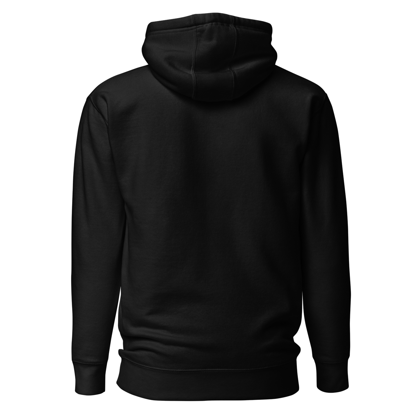 Ridge Riding Hoodie