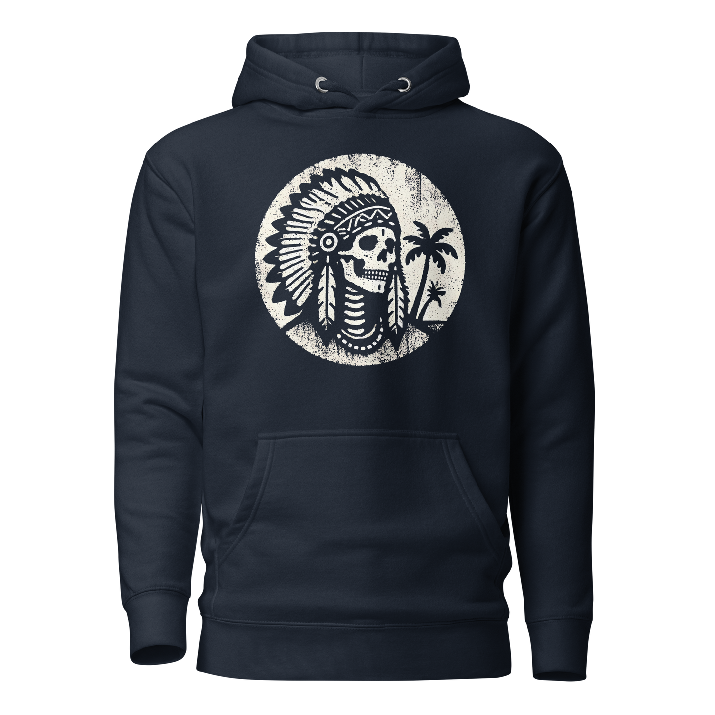 Desert Original Hoodie