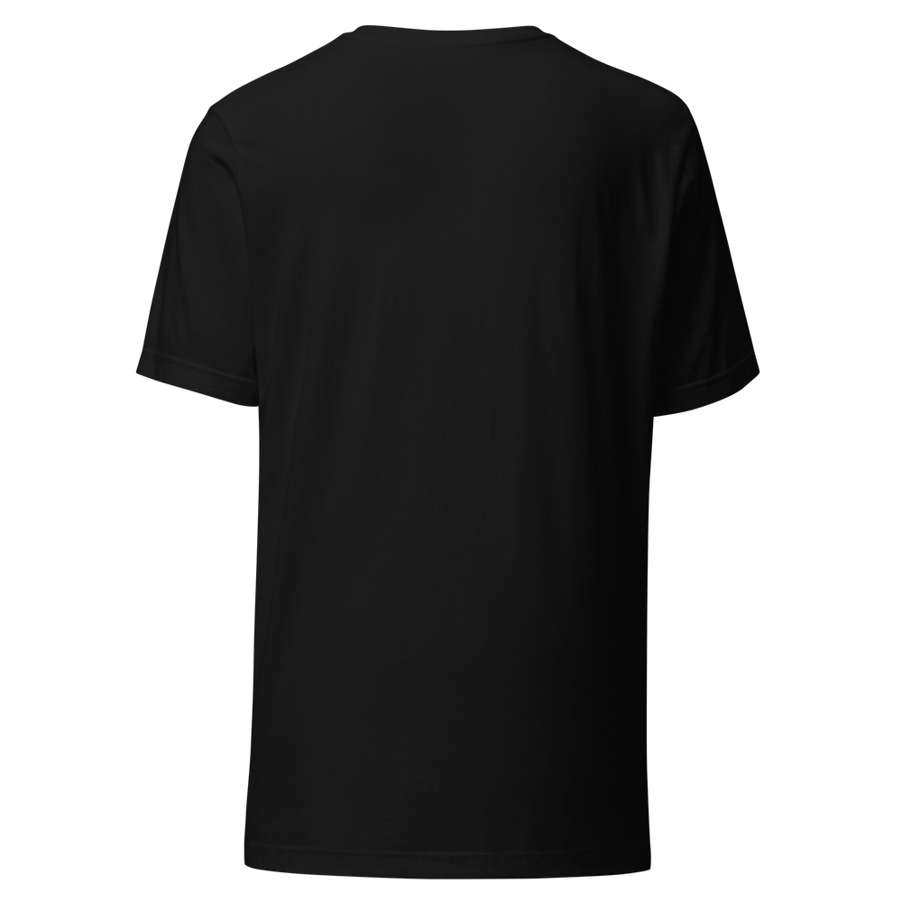 Celestial Vice Graphic Tee
