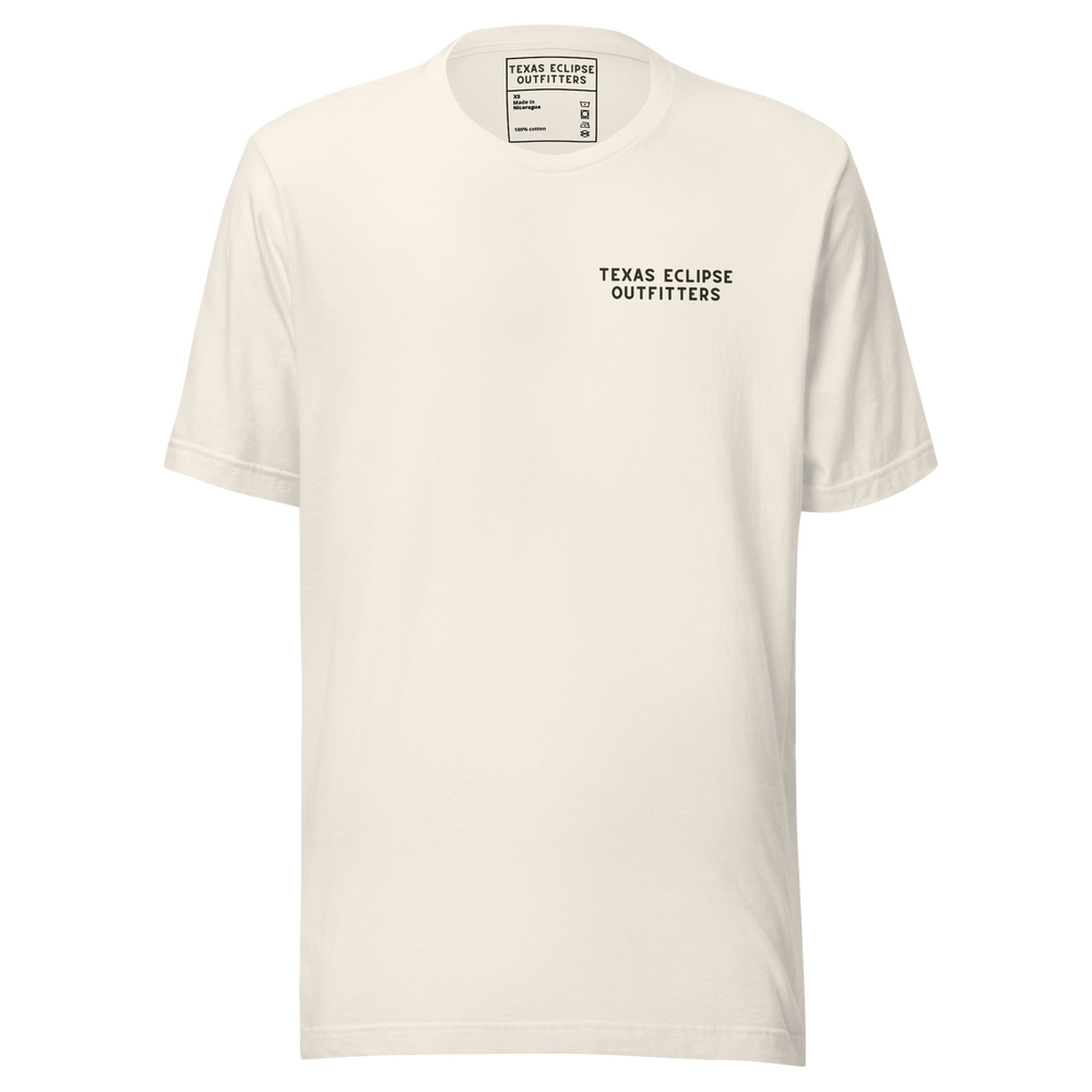 Dead West, Still Growing Graphic Tee